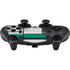Kuwait Flag Distressed PS4/PC SCUF Impact Controller Skin